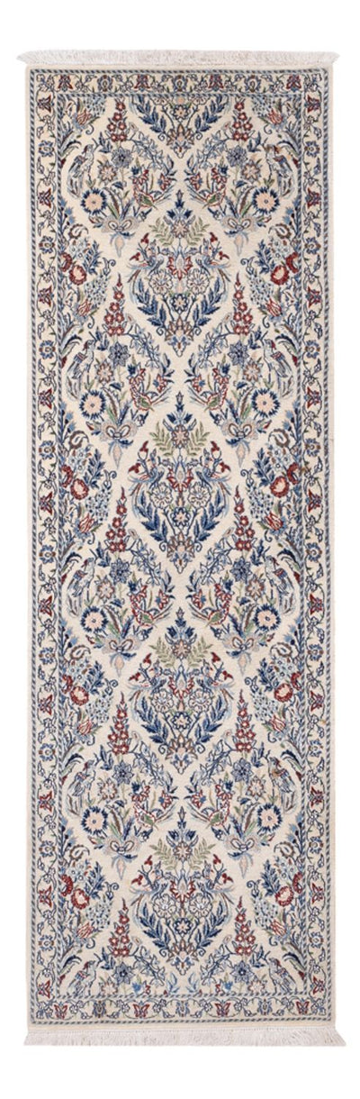 Nain Alfombra 63x190cm - Alfombra persa