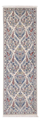 Nain Alfombra 63x190cm - Alfombra persa