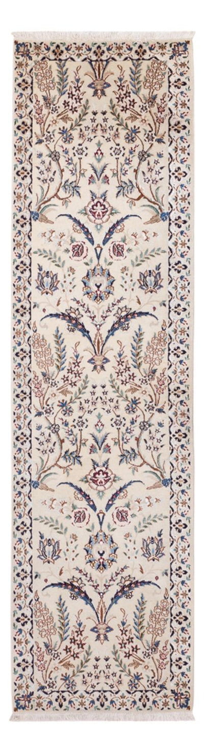 Nain Alfombra 59x226cm - Alfombra persa