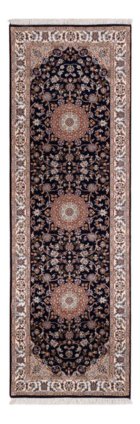 Nain Indo Alfombra 81x253cm - Alfombra oriental – product image