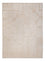 Alfombra bereber - 335 x 246 cm - beige