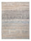 Alfombra bereber - 338 x 252 cm - beige oscuro