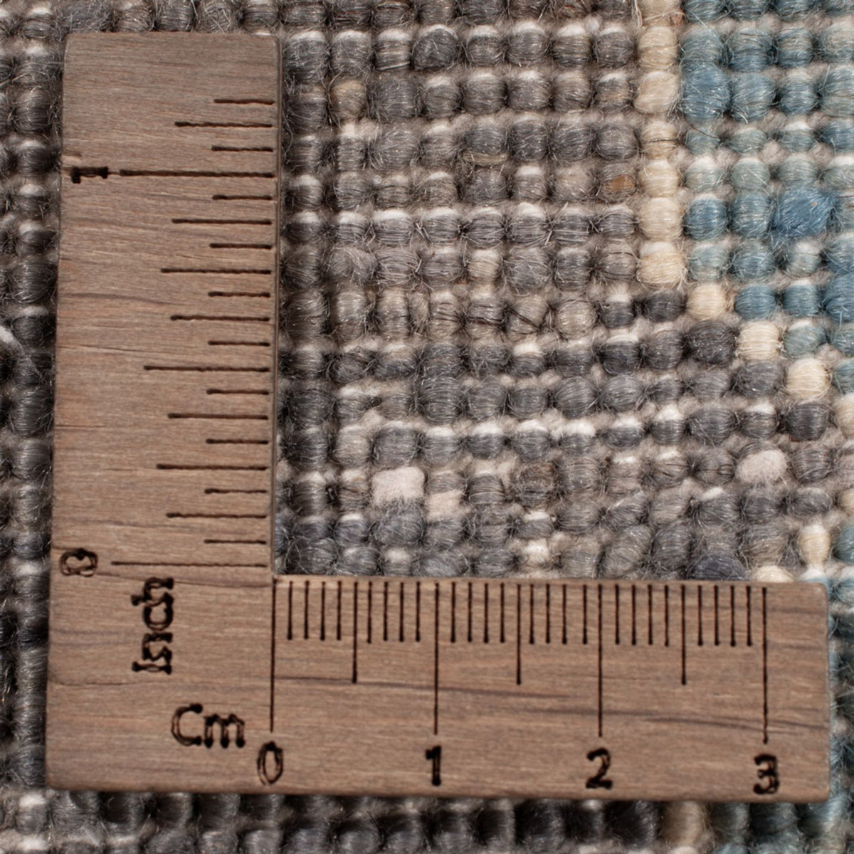 Alfombra Ziegler - Usak - 350 x 249 cm - beige