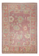 Ushak Alfombra 245x348cm - Alfombra oriental