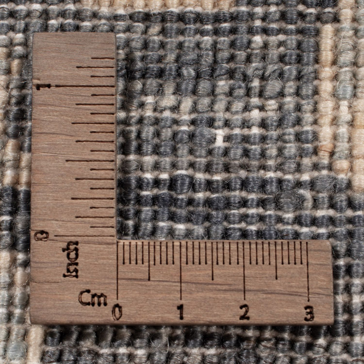 Alfombra Ziegler - Usak - 346 x 242 cm - multicolor