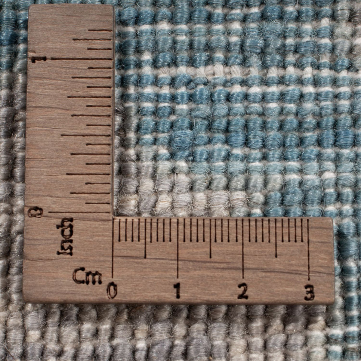 Alfombra Ziegler - Usak - 343 x 247 cm - multicolor