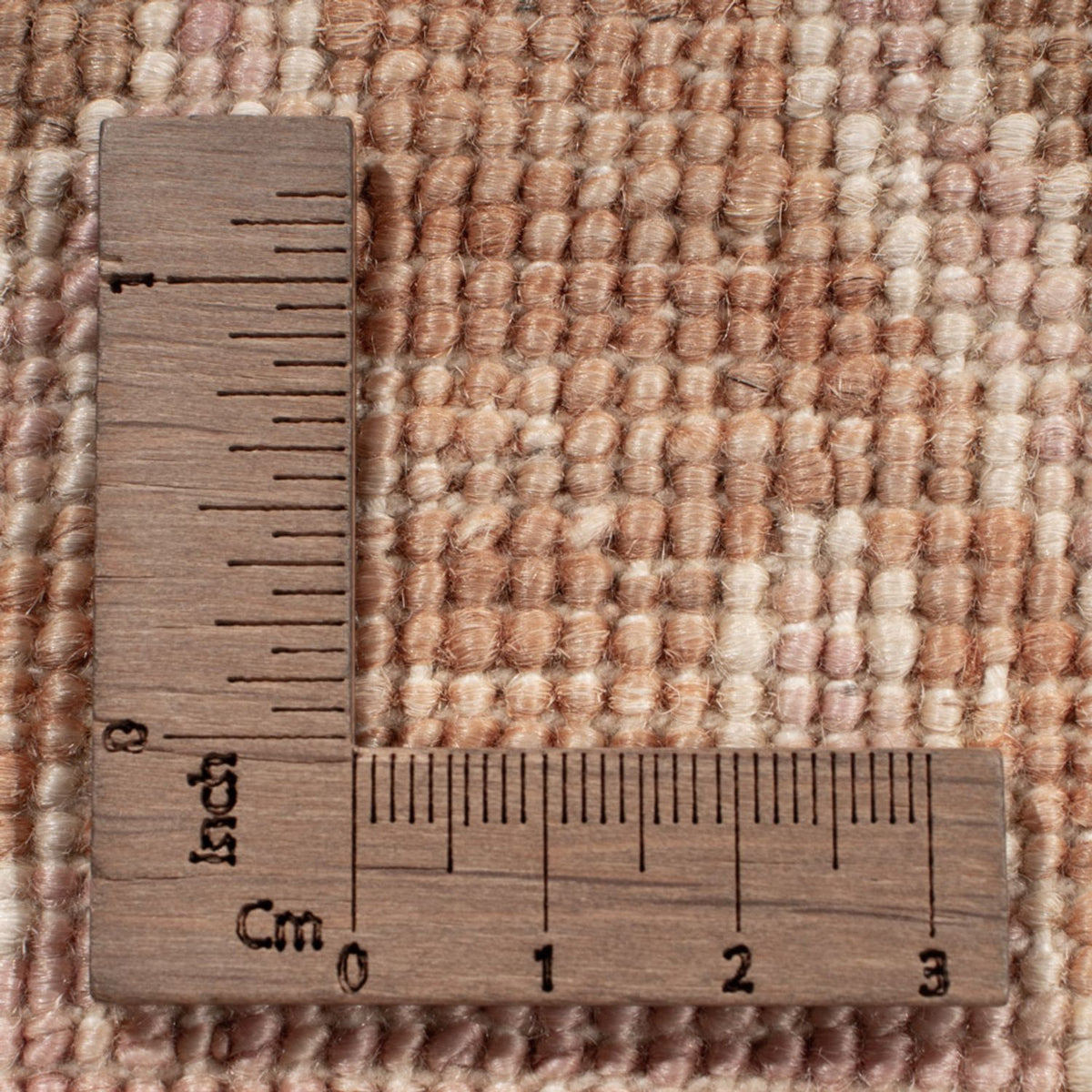 Alfombra Ziegler - Usak - 336 x 252 cm - multicolor