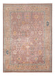 Ushak Alfombra 243x347cm - Alfombra oriental