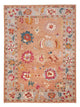 Ushak Alfombra 244x331cm - Alfombra oriental