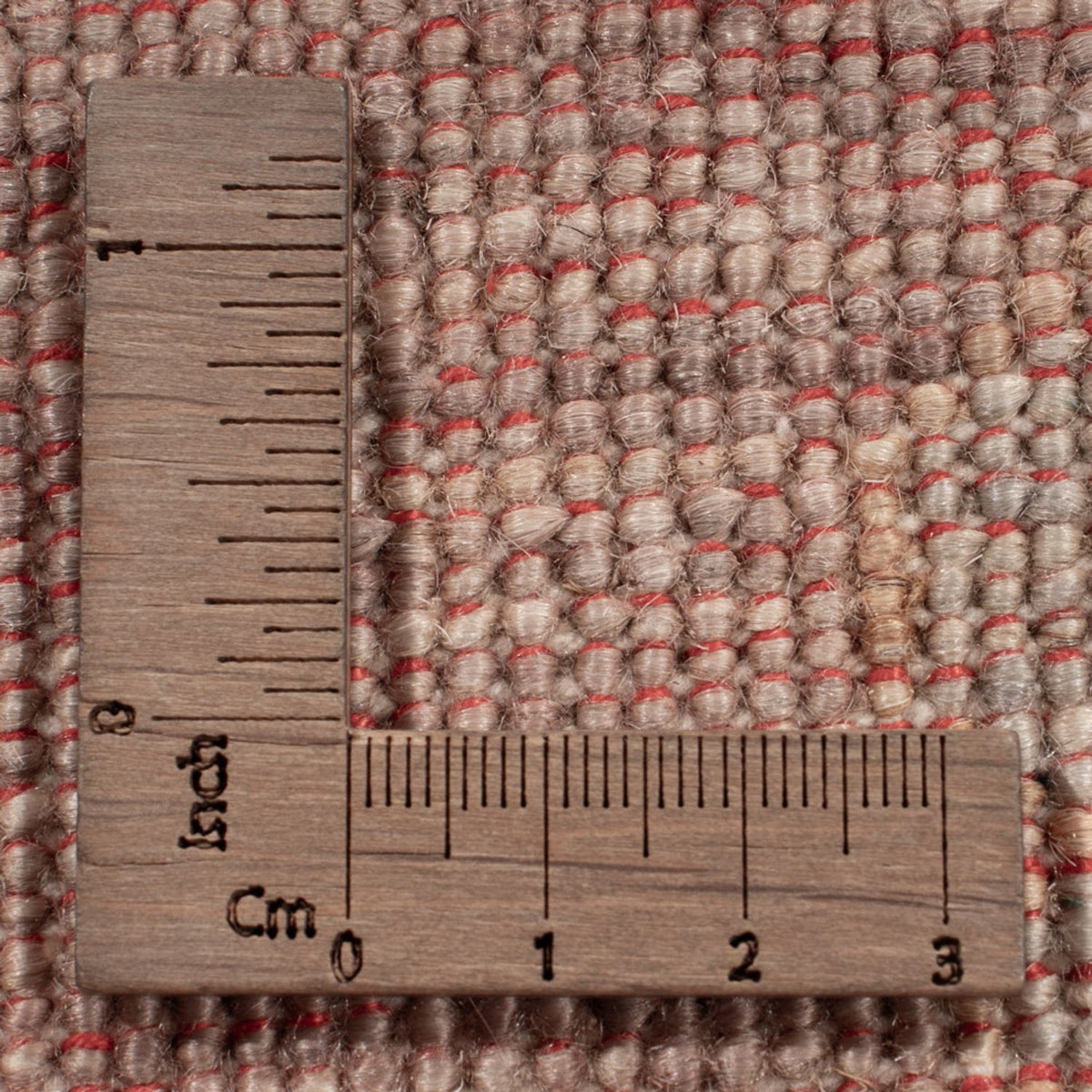 Alfombra Ziegler - Usak - 300 x 241 cm - multicolor