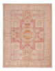 Ariana Alfombra 176x231cm - Alfombra oriental