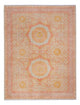 Ariana Alfombra 242x181cm - Alfombra oriental