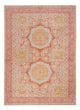 Ariana Alfombra 170x233cm - Alfombra oriental