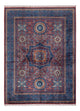 Ariana Alfombra 239x175cm - Alfombra oriental