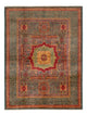 Ariana Alfombra 180x243cm - Alfombra oriental