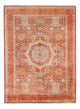 Ariana Alfombra 169x231cm - Alfombra oriental