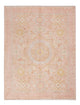 Ariana Alfombra 201x157cm - Alfombra oriental