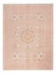 Ariana Alfombra 156x205cm - Alfombra oriental