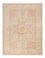 Alfombra Ziegler - Ariana - 198 x 158 cm - beige