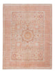 Ariana Alfombra 201x154cm - Alfombra oriental
