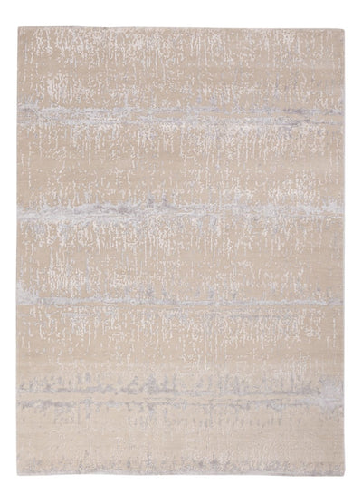 Alfombra de diseño 151x208cm - Designerteppich