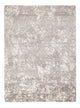 Alfombra de diseño 203x152cm - Designerteppich