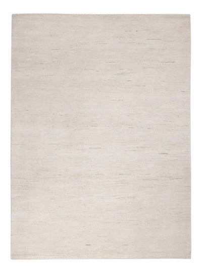 Loribaft Indo Alfombra 154x208cm - Alfombra de lana