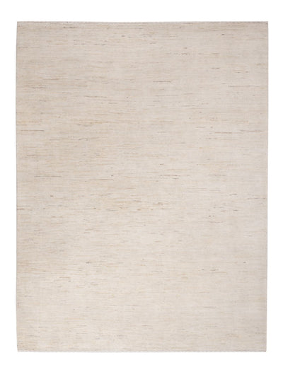Loribaft Indo Alfombra 155x202cm - Alfombra de lana