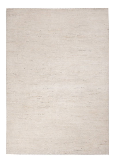 Loribaft Indo Alfombra 155x209cm - Alfombra de lana