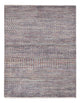 Alfombra de diseño 150x200cm - Designerteppich