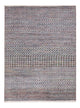 Alfombra de diseño 195x150cm - Designerteppich