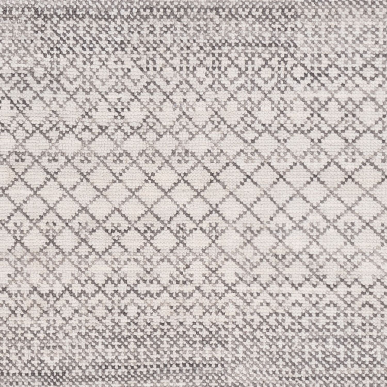 Alfombra de diseño - 199 x 149 cm - azul oscuro