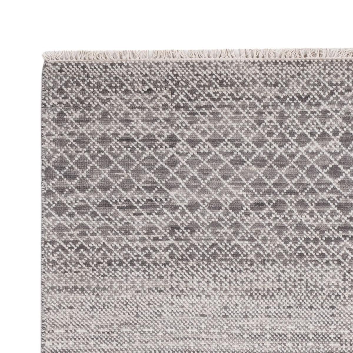 Alfombra de diseño 149x199cm - Designerteppich