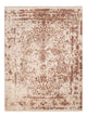Alfombra de diseño 205x150cm - Designerteppich