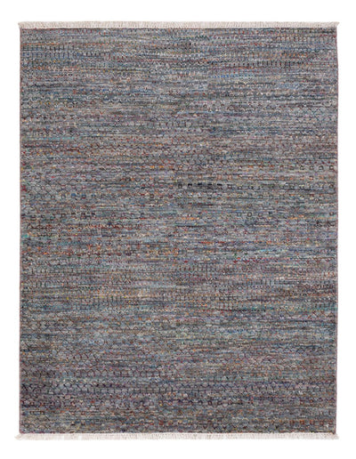 Alfombra de diseño 152x195cm - Designerteppich
