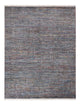 Alfombra de diseño 154x203cm - Designerteppich