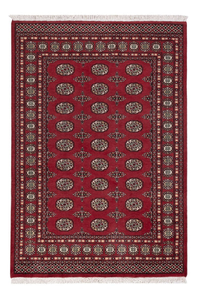 Alfombra Pakistani 139x204cm - Alfombra oriental
