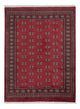 Alfombra Pakistani 140x183cm - Alfombra oriental