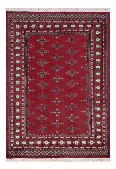 Alfombra Pakistani 140x195cm - Alfombra oriental