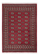 Alfombra Pakistani 199x140cm - Alfombra oriental