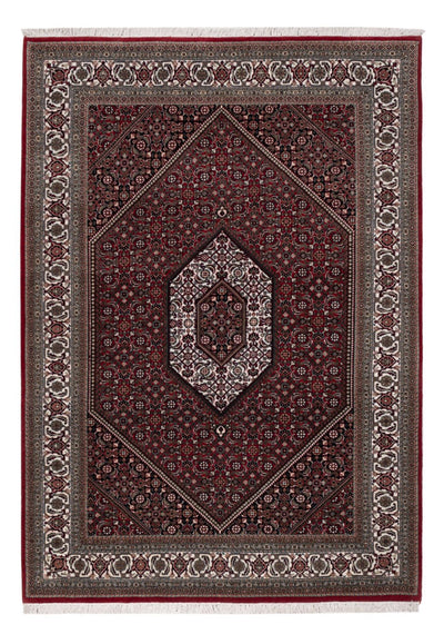 Bidjar Indo Alfombra 138x202cm - Alfombra oriental