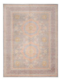 Alfombra Ziegler - Ariana - 360 x 273 cm - beige