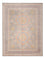 Alfombra Ziegler - Ariana - 360 x 273 cm - beige