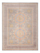 Ariana Alfombra 273x360cm - Alfombra oriental