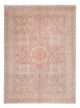 Ariana Alfombra 260x345cm - Alfombra oriental