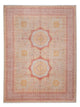 Ariana Alfombra 300x394cm - Alfombra oriental