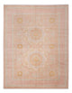 Ariana Alfombra 280x358cm - Alfombra oriental