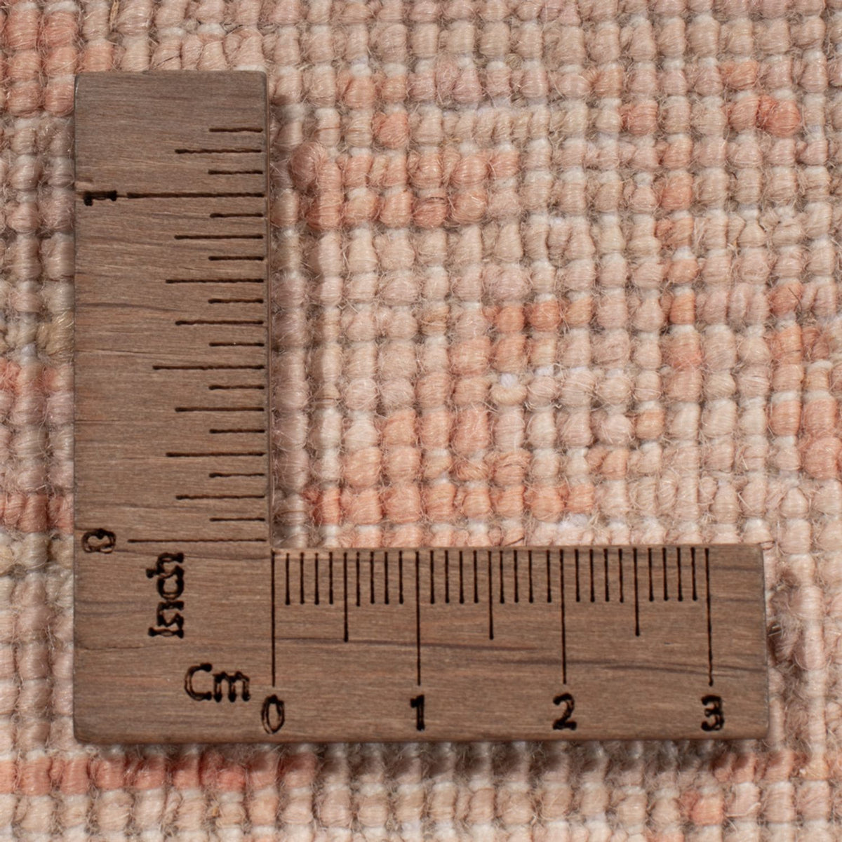 Alfombra Ziegler - Ariana - 358 x 280 cm - beige