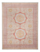 Ariana Alfombra 334x253cm - Alfombra oriental