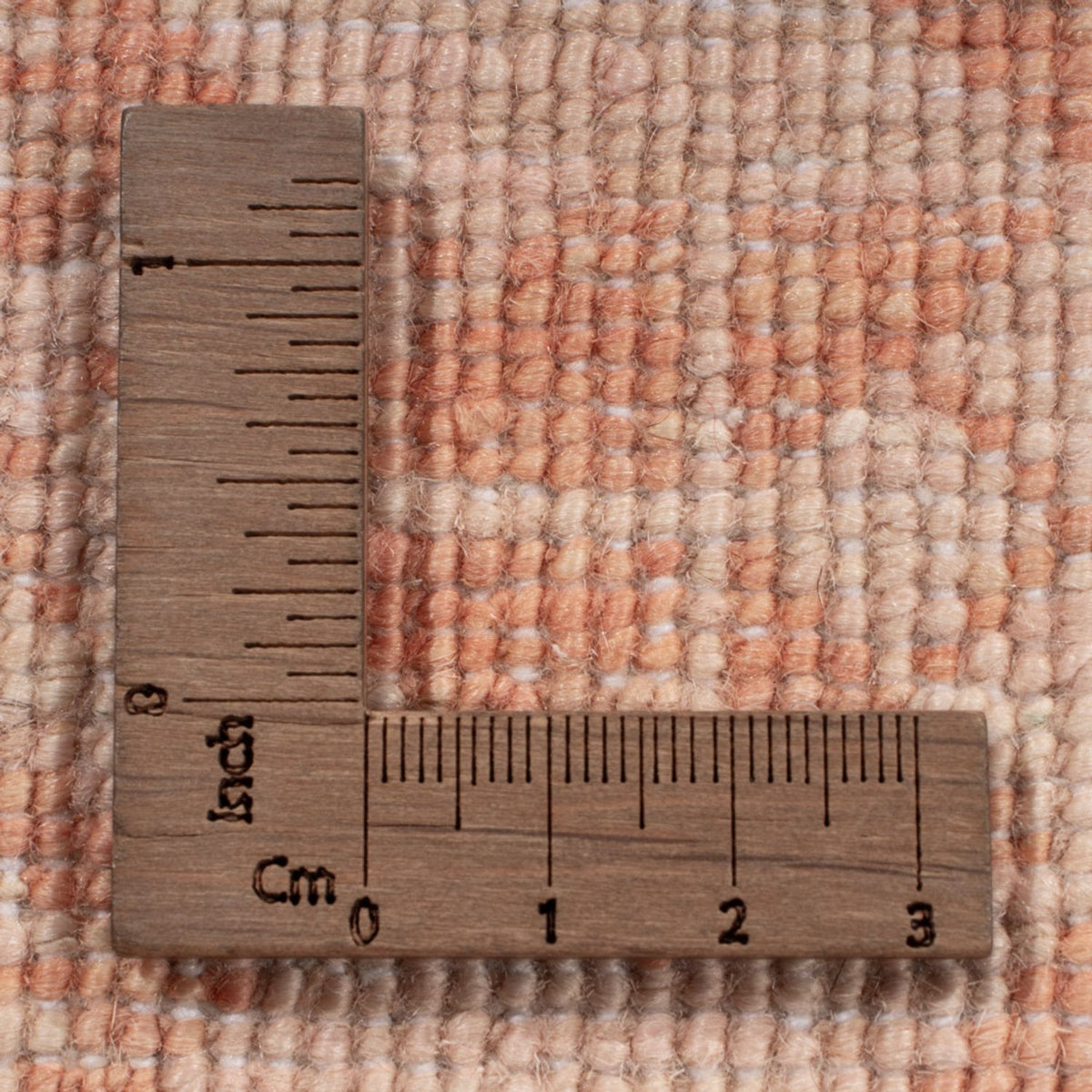 Alfombra Ziegler - Ariana - 357 x 281 cm - beige